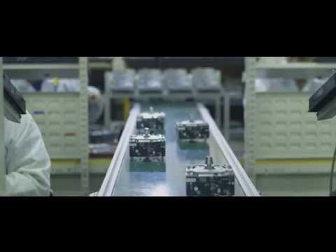 OHAUS Introduction Video